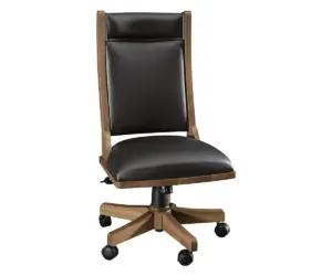 Wyndlot Desk Chair