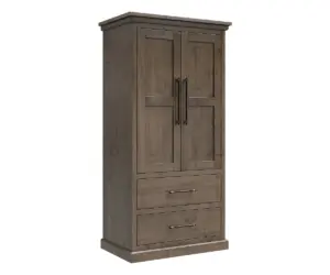 Santorini Armoire