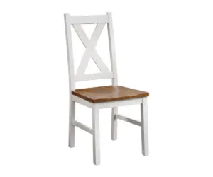 Kenwood Chair