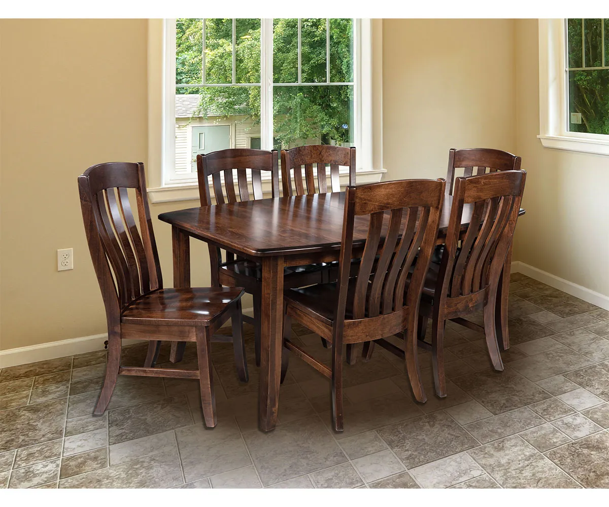 Carlton Chair - Image 4