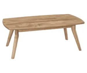 Taylor Coffee Table
