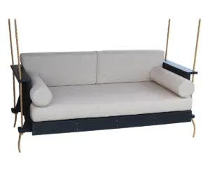 Swing Bed