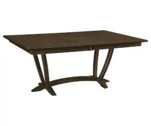 Beckett Table