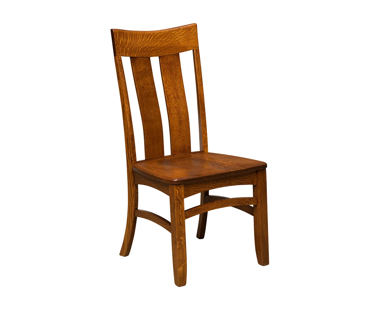 Galena Chair - Image 2