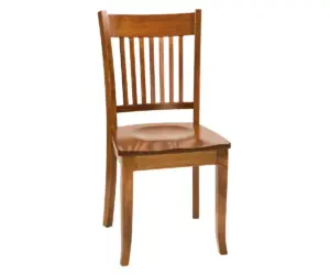 Frankton Chair