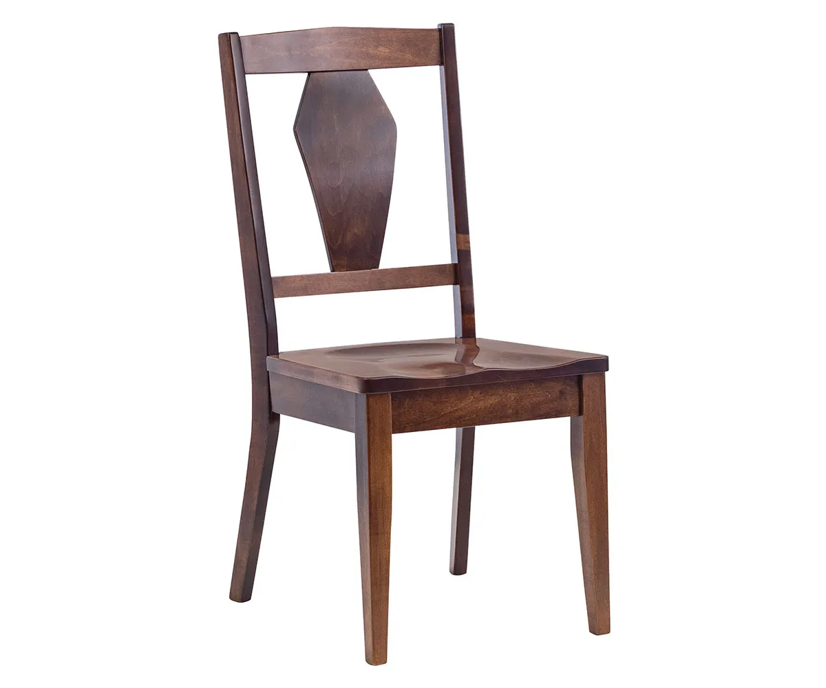 Jewel Chair - Image 2