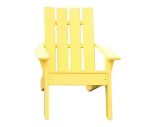 Child's Joya Chair