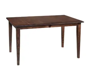 Olympic Table
