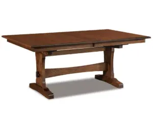 Cherokee Dining Table