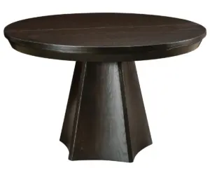 Brogan Table