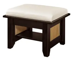 Sofi Ottoman