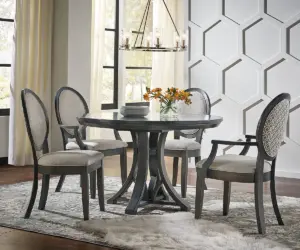 Dawson Dining Collection
