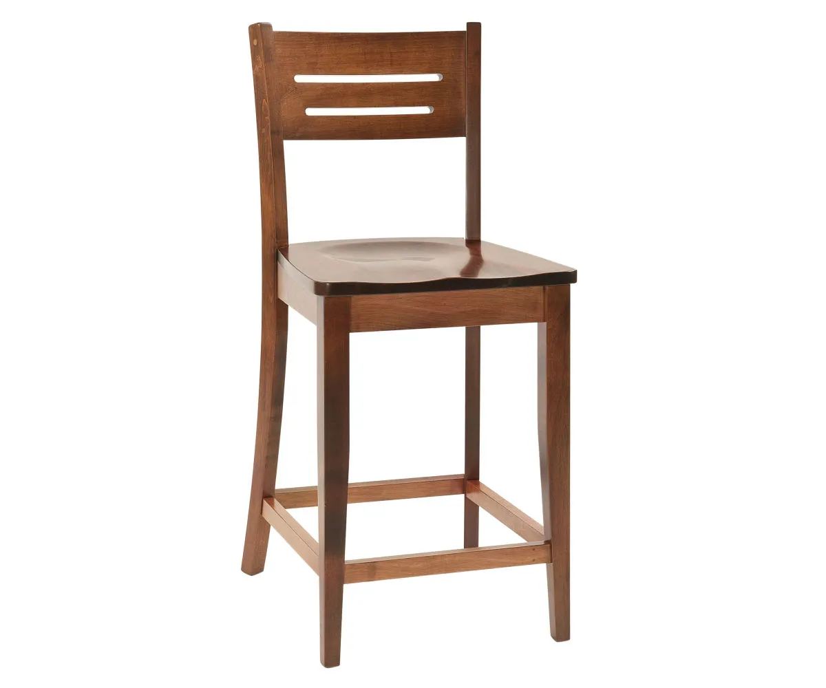 888532b9f1441e7d30c7d9c846b0138ee963db0fbf2622f3318c2336373a9872