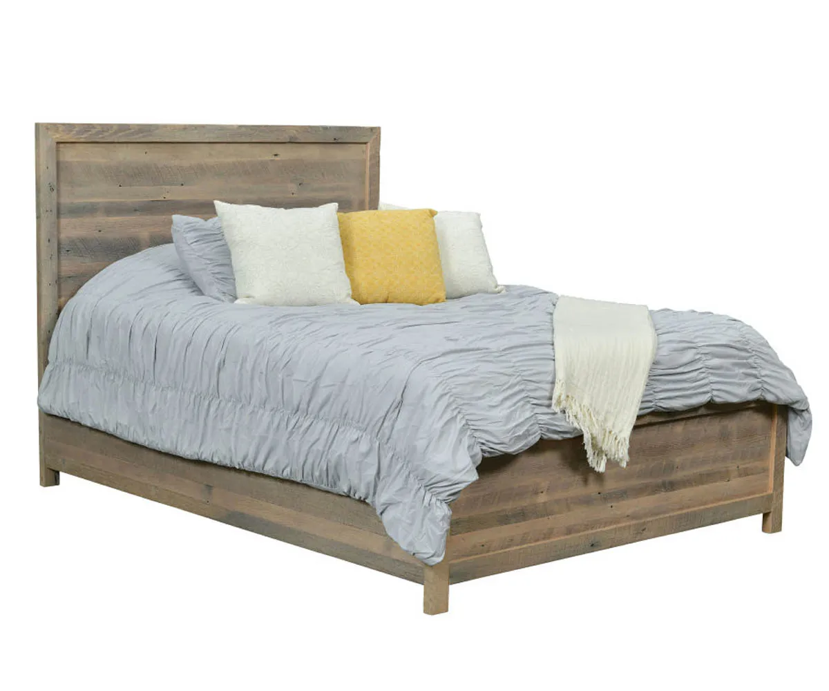 Midland Bedroom Collection - Image 3