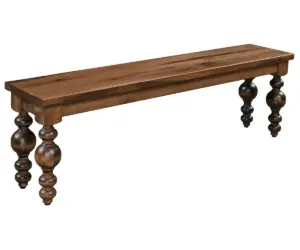 Annabelle Extend-A-Bench