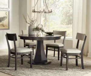 Emerson Dining Collection