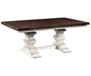 Silverton Table