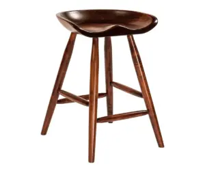Winslow Barstool