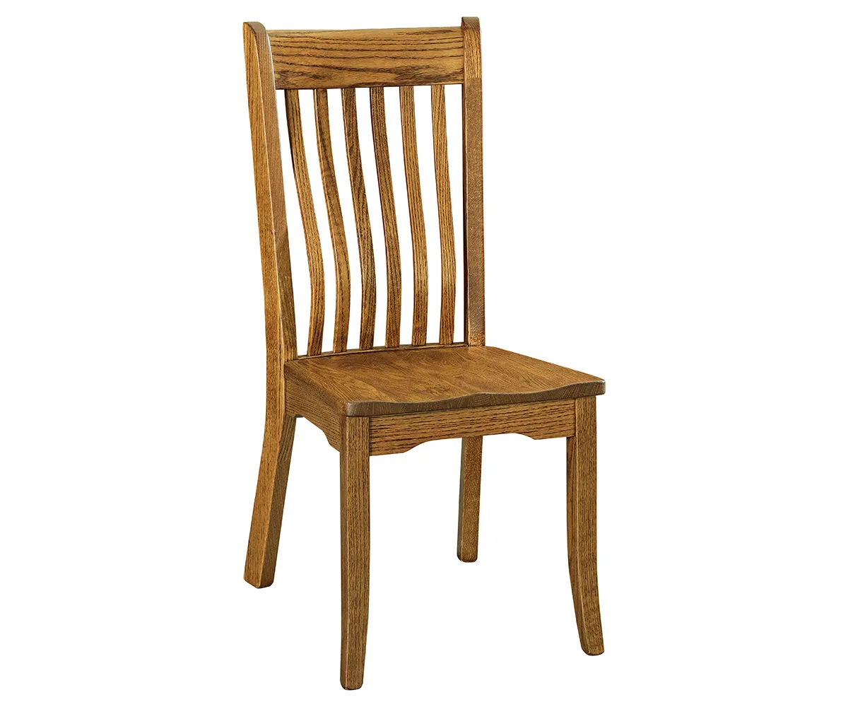 Broadway Chair - Image 2