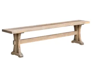Hartland Bench