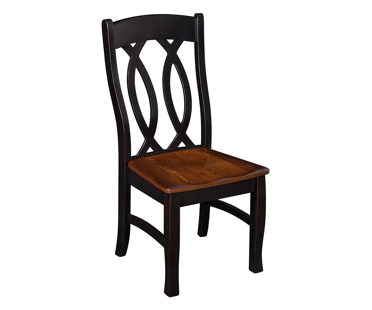 Cambria Chair - Image 2