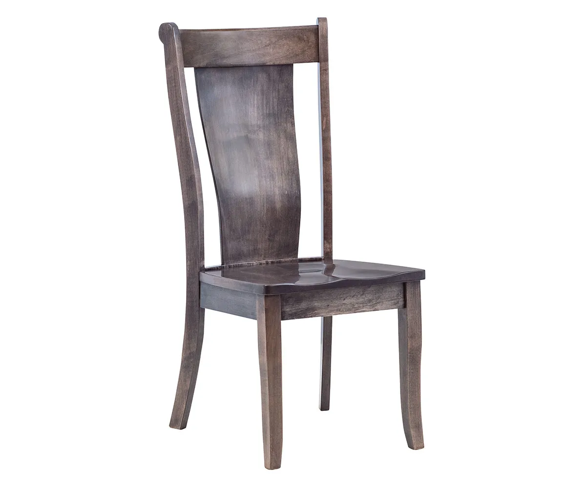 Henderson Chair - Image 2