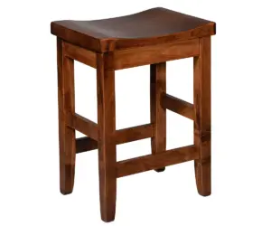 Hurley Barstool
