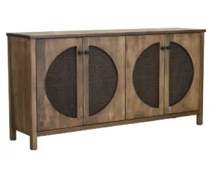 Amherst Sideboard