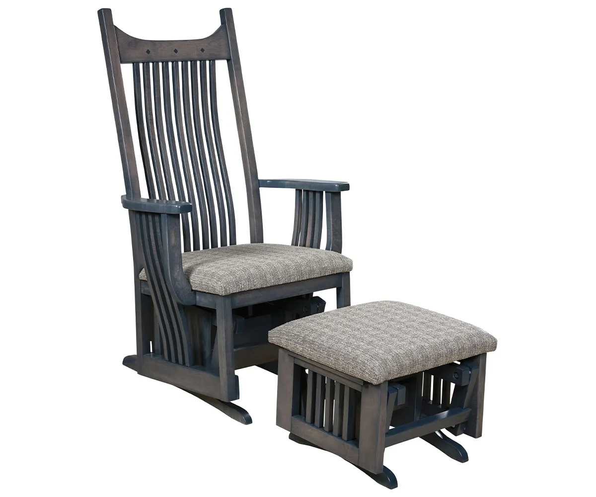 9f99cc0969b53d16aee06b039b29b1b21d3be534e9b494fa7b4804c45fa8e120