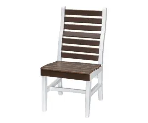 Mason Side Chair