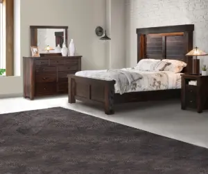 Cottage Bedroom Collection