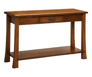 Grant Sofa Table