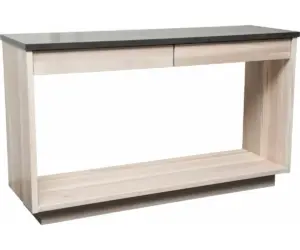 Paris Sofa Table