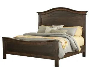 Farmhouse Signature Bed