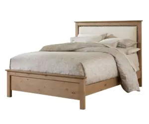 Medford Bed