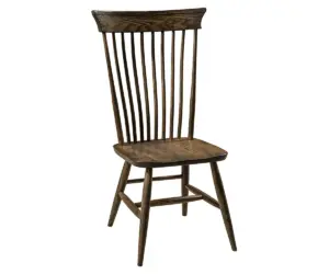 Concord Chair