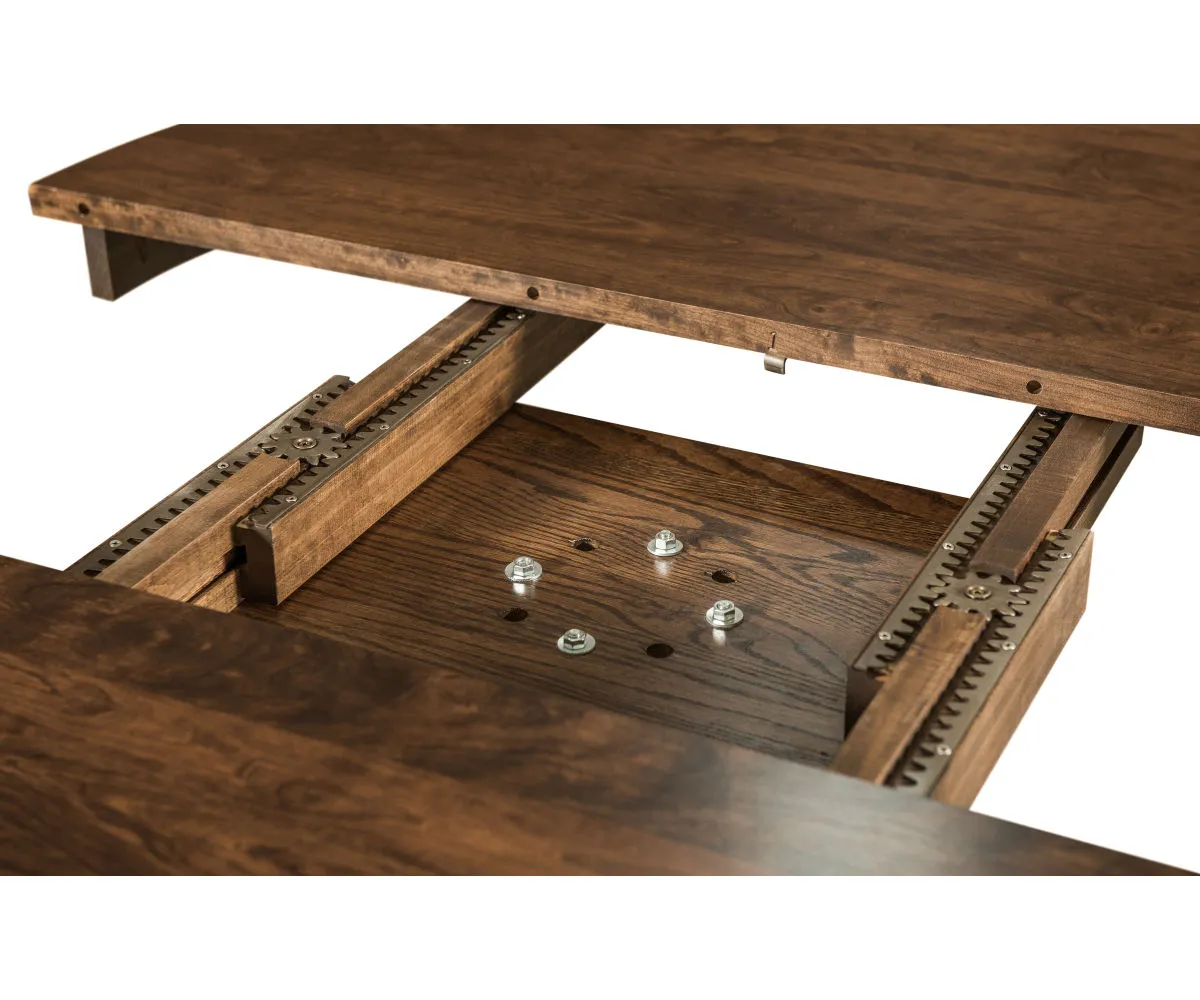 Emerson Pub Table - Image 2
