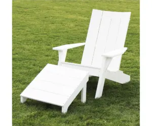 Joya Chair - 22"