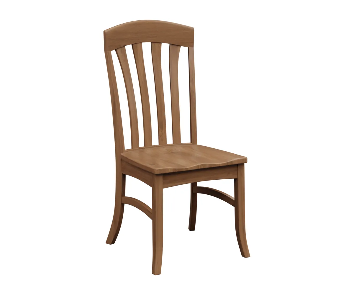 ab89ef305398524c071303f1be56786d60d163922af1e0c3fa3df9c25377aa8c 1