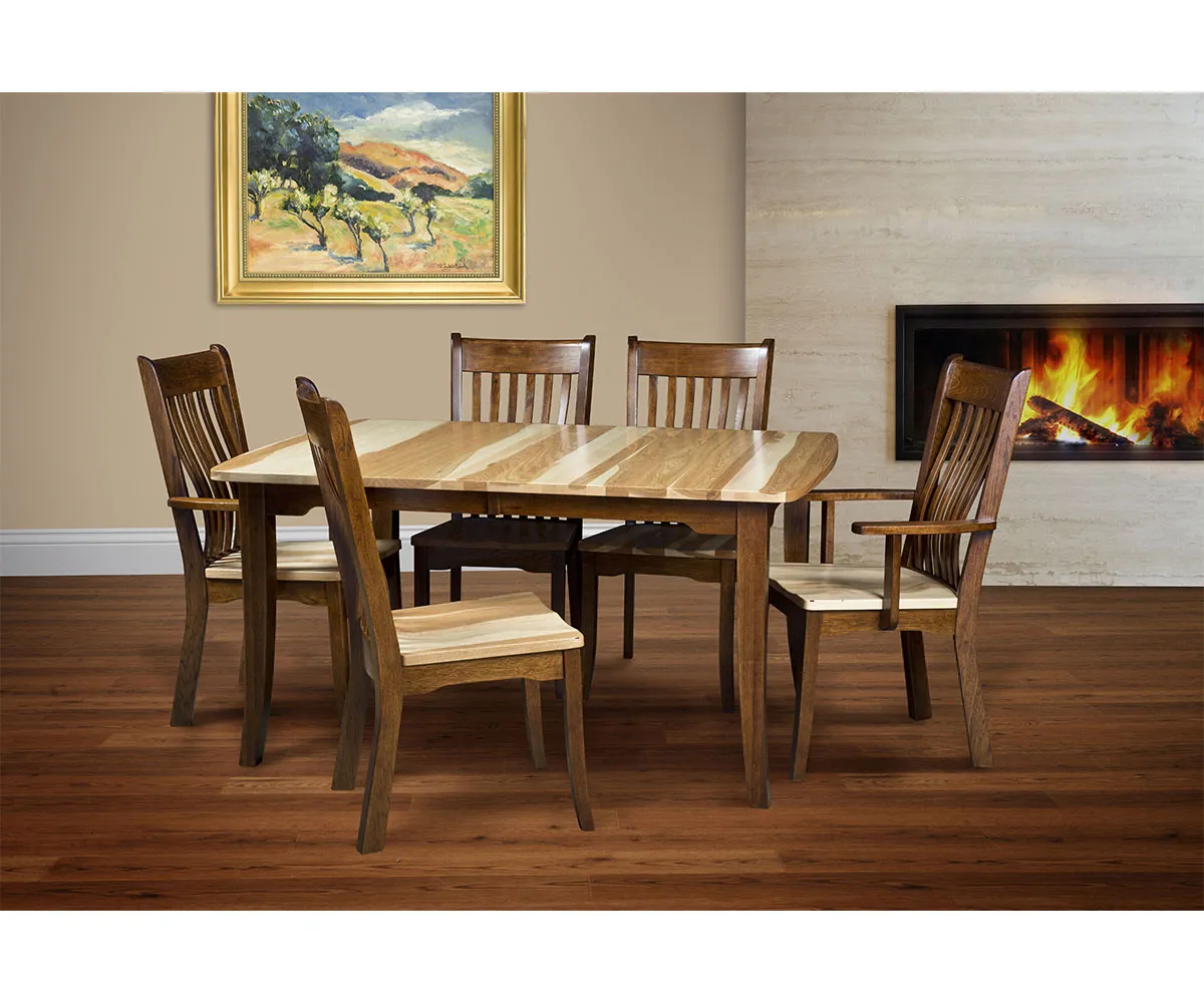 Broadway Chair - Image 4