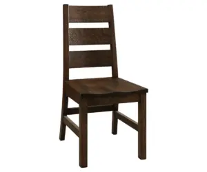 Sawyer Chair