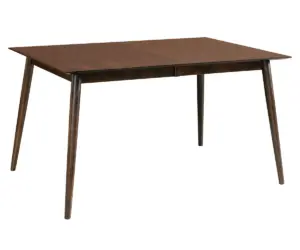 Arcadia Leg Table