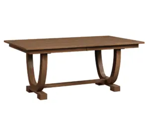 Falcon Trestle Table