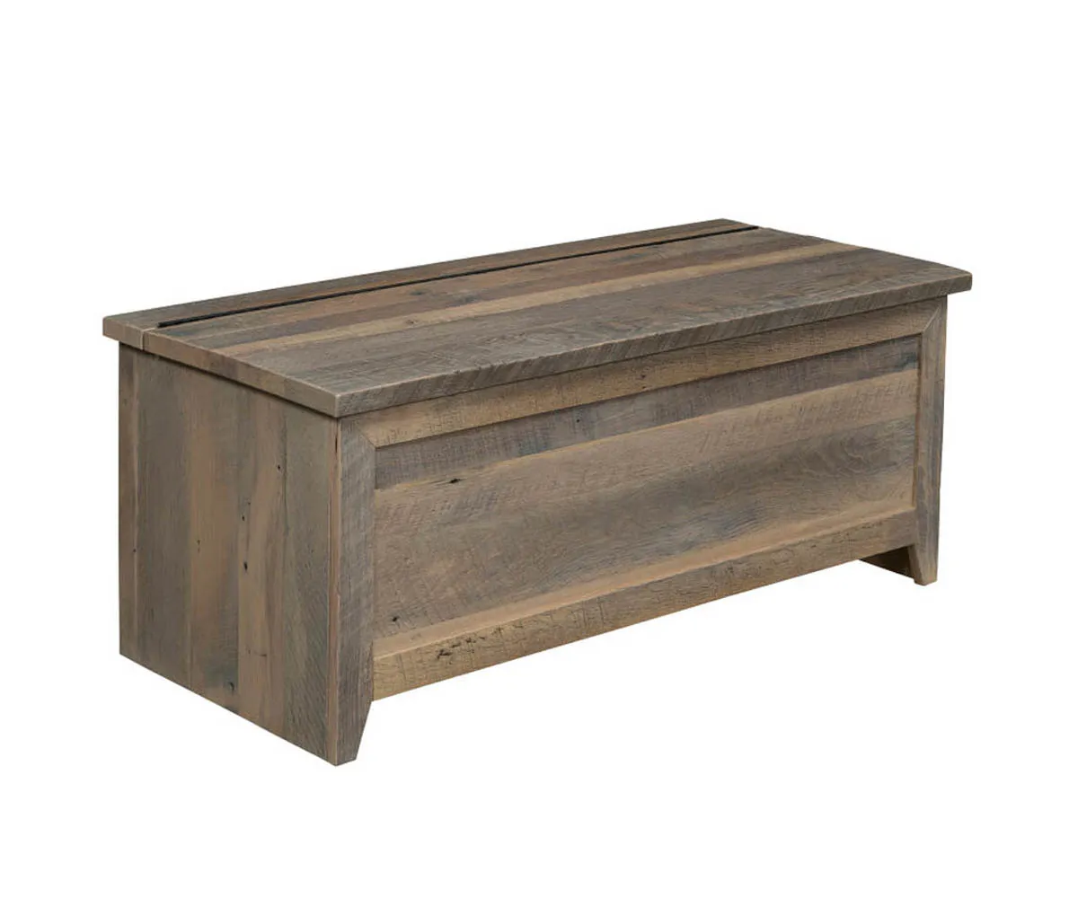 Midland Bedroom Collection - Image 7