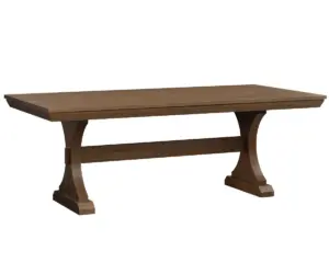 Santorini Dining Table
