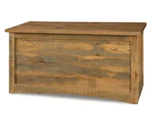 Orewood Blanket Chest