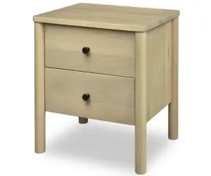 Bella Nightstand