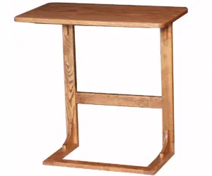 Sofa Server - Double Width