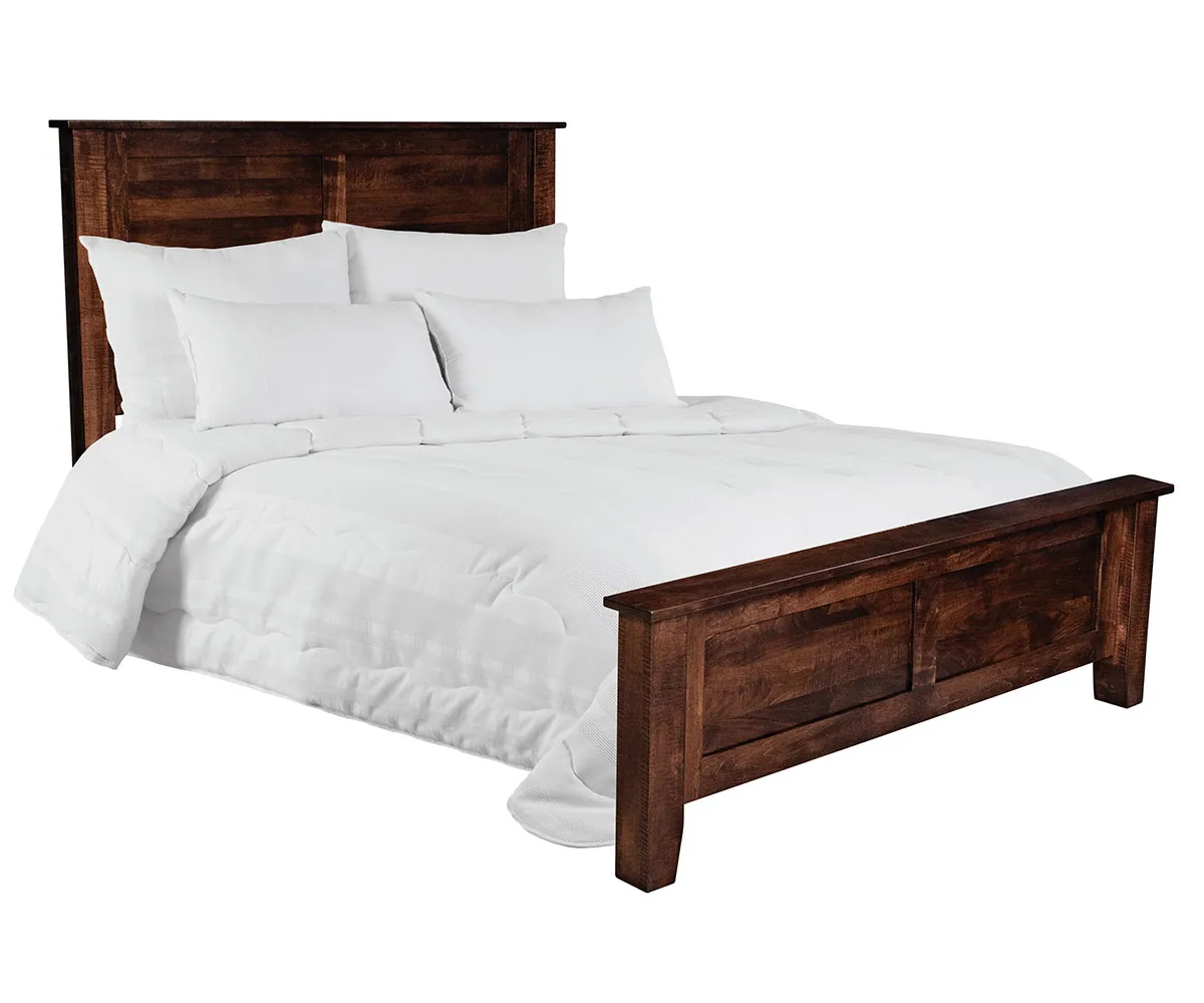 cf55d3e7a3070634e2d34db8751a8398735b981cd67ba4220cefa9de98dd4edb