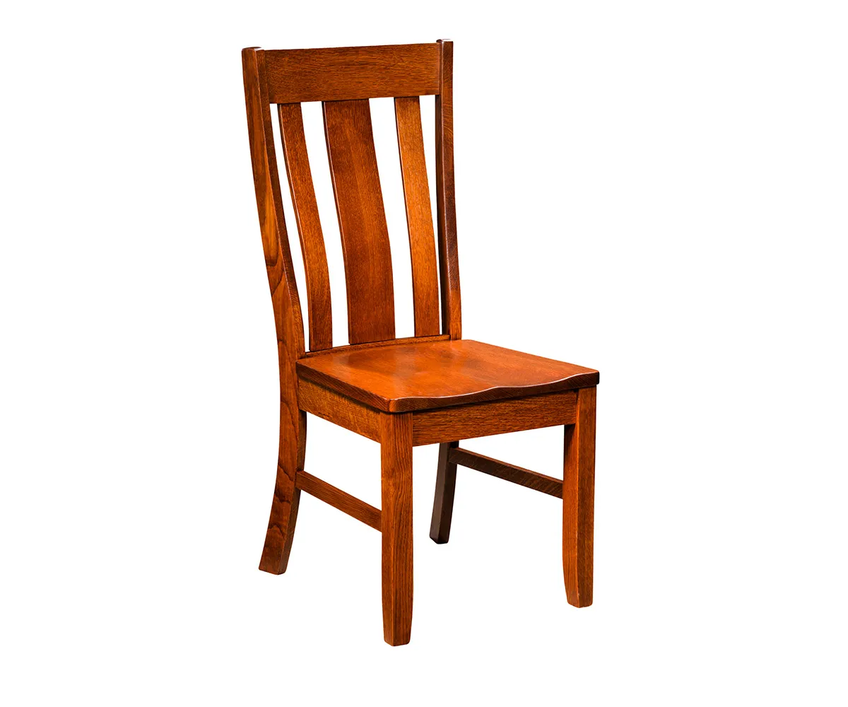 Larson Chair - Image 2